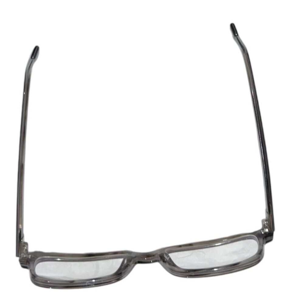 Warby Parker Wilkie Rectangle Eyeglasses Frames - Picture 3 of 8